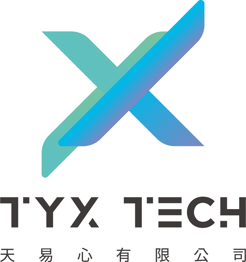 TYX Tech